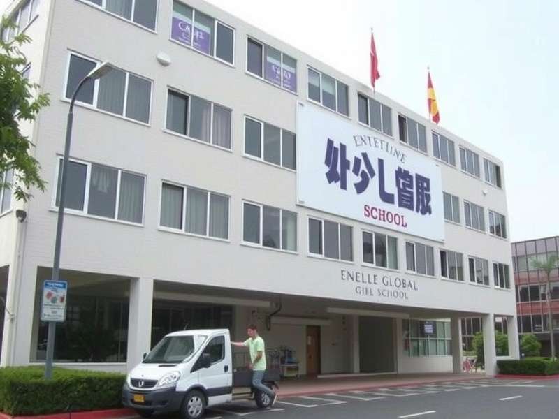 Students in classroom discussion